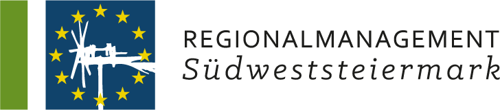 Regionalmanagement Südweststeiermark