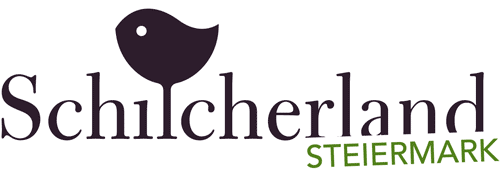 Logo LAG Schilcherland