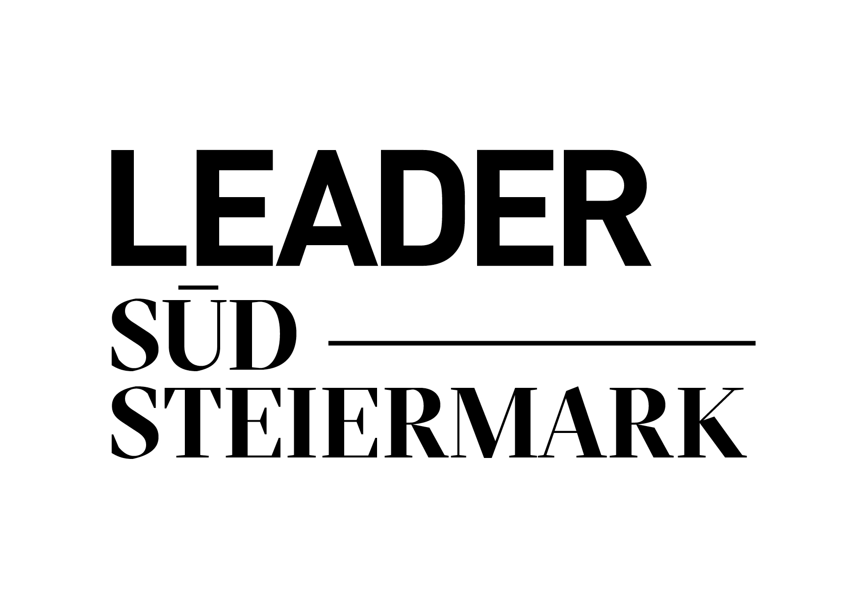 LEADER LAG Südsteiermark