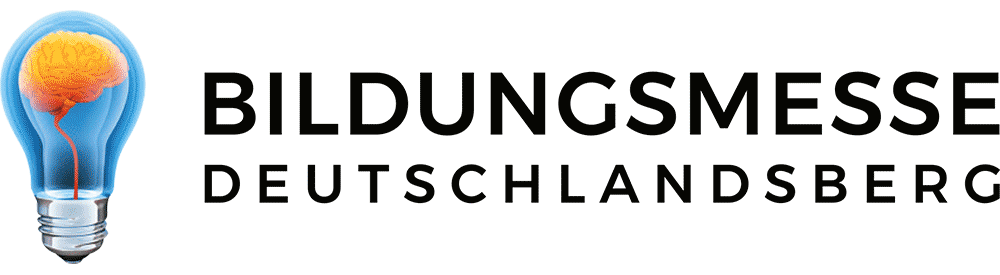Logo Bildungsmesse-DL