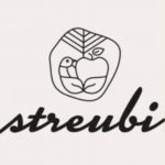 STREUBI_Streuobst_Biodiversität