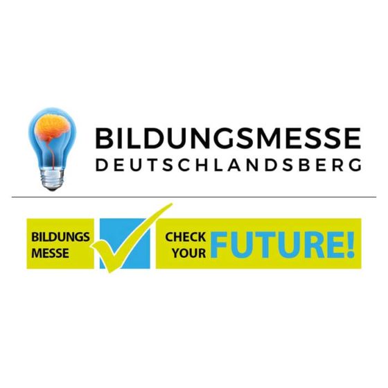Bildungsmessen Deutschlandsberg / Leibnitz