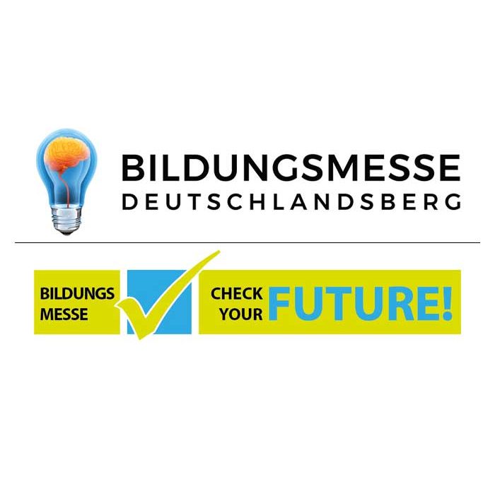 Bildungsmessen Deutschlandsberg / Leibnitz