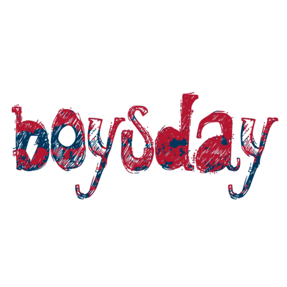 boys-day
