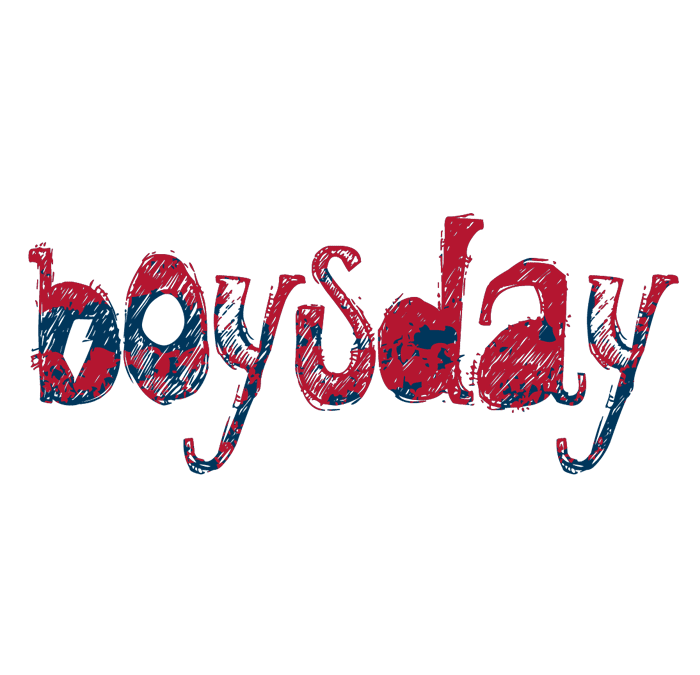 boys-day
