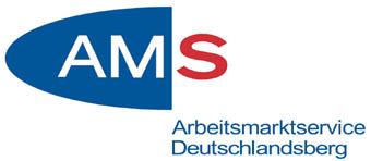 AMS Deutschlandsberg